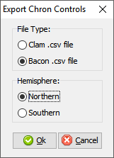 _images/export_bacon.png